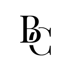 Bespoke & Co app icon