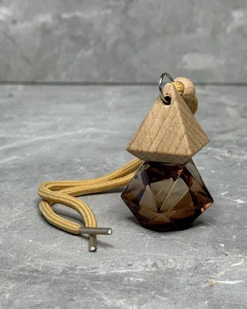 Car Diffuser