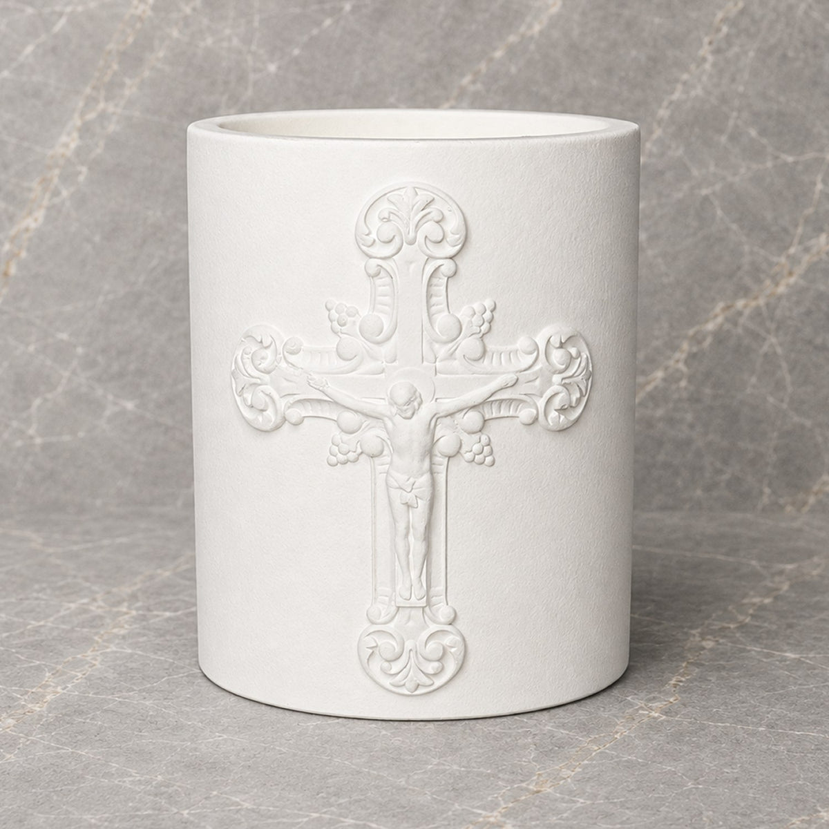 Limited Edition Agapi Candle