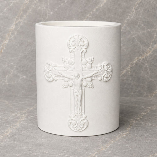 Limited Edition Agapi Candle
