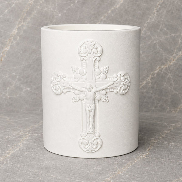 Limited Edition Agapi Candle
