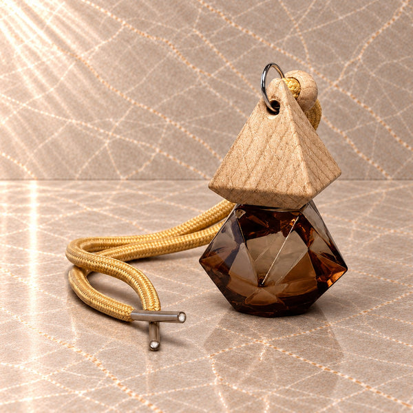 Car Diffuser